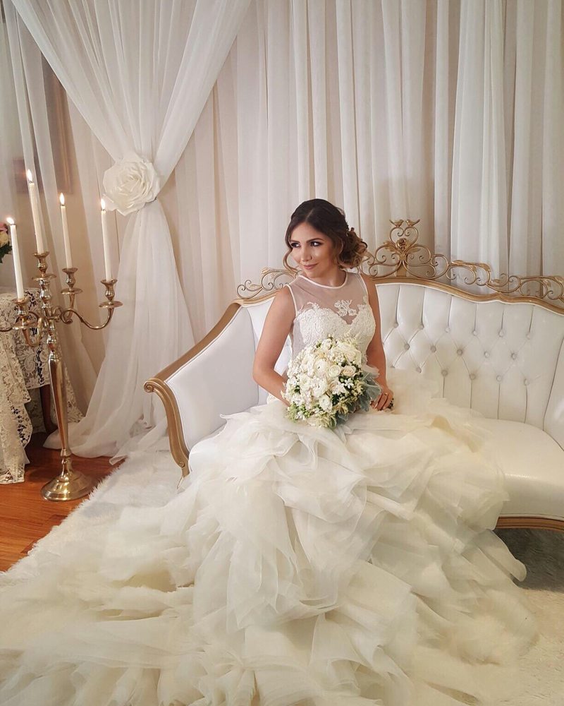 PALACE CLEANERS & LAUNDRY Updated September 2024 15 Photos & 51