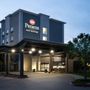 Photo of Best Western Premier Bryan College Station