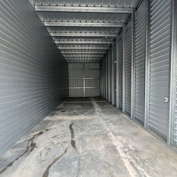 Boat City Storage - Self Storage Near Me - La Marque, Texas Boat City Storage - Self Storage Near Me - La Marque, Texas