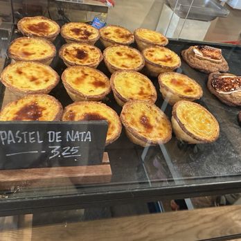 Union Food Market - Grocery Near Me - Vancouver, British Columbia