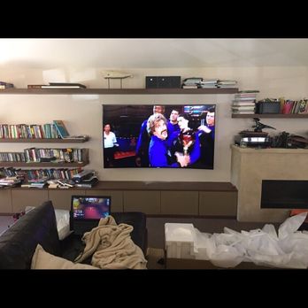 Vision AV and Security - Security Systems Near Me Vision AV and Security - Security Systems Near Me