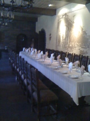 Elysee House Restaurant | Old Gyumri by null