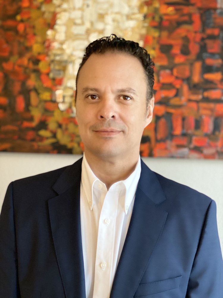 FIDELIS INSURANCE BROKERS Updated September 2024 Request a Quote