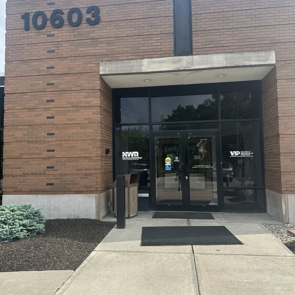 Northwest Radiology - Radiologists Near Me - Indianapolis, Indiana Northwest Radiology - Radiologists Near Me - Indianapolis, Indiana