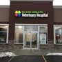 Photo of Silver Heights Veterinary Hospital