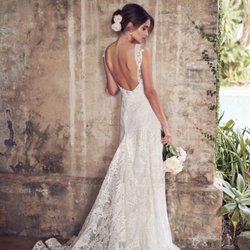 Bliss Couture - Custom alterations for that tailor made fit