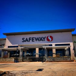 Safeway