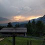Photo of Ropferstub´m
