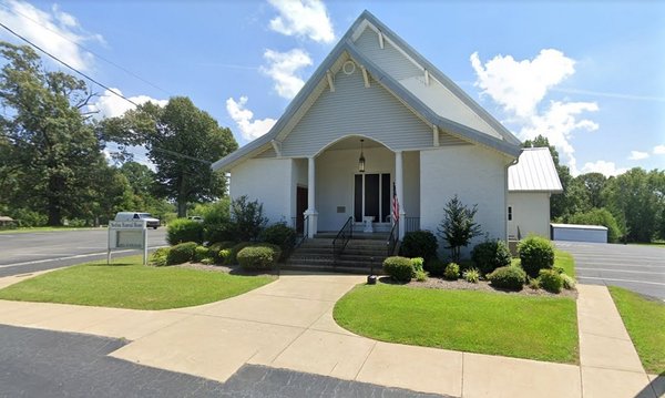 MEDINA FUNERAL HOME & CREMATION SERVICE - Updated June 2026 - 15 Photos