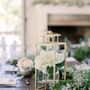 Photo of Designs By Felicia Higdon