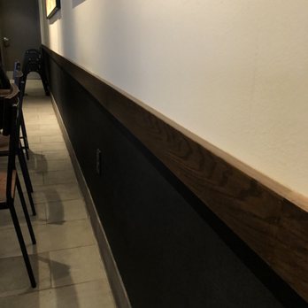 Starbucks - Coffee & Tea Near Me - Wallingford, Connecticut