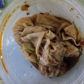 Noodle Village - Chinese Near Me - New York, New York Noodle Village - Chinese Near Me - New York, New York