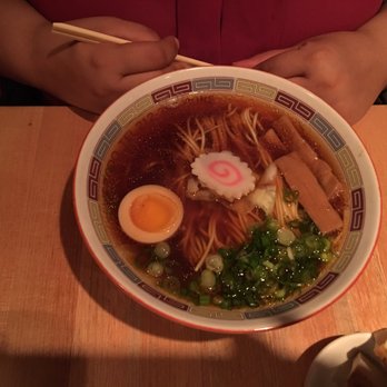 Ippudo - Westside - Ramen Near Me - New York, New York Ippudo - Westside - Ramen Near Me - New York, New York
