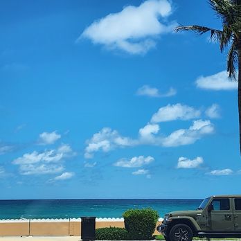 Palm Beach - Beaches Near Me - Palm Beach, Florida