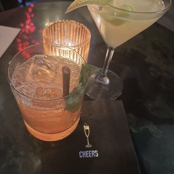 The Grand Wine Bar - Wine Bars Near Me - Sacramento, California The Grand Wine Bar - Wine Bars Near Me - Sacramento, California