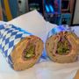 Louie's Deli