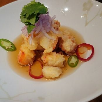 Matsuhisa - Sushi Bars Near Me - Denver, Colorado Matsuhisa - Sushi Bars Near Me - Denver, Colorado