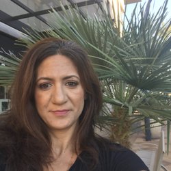 Photo of Nicole Franco Law Disability / Social Security - Scottsdale, AZ, US.