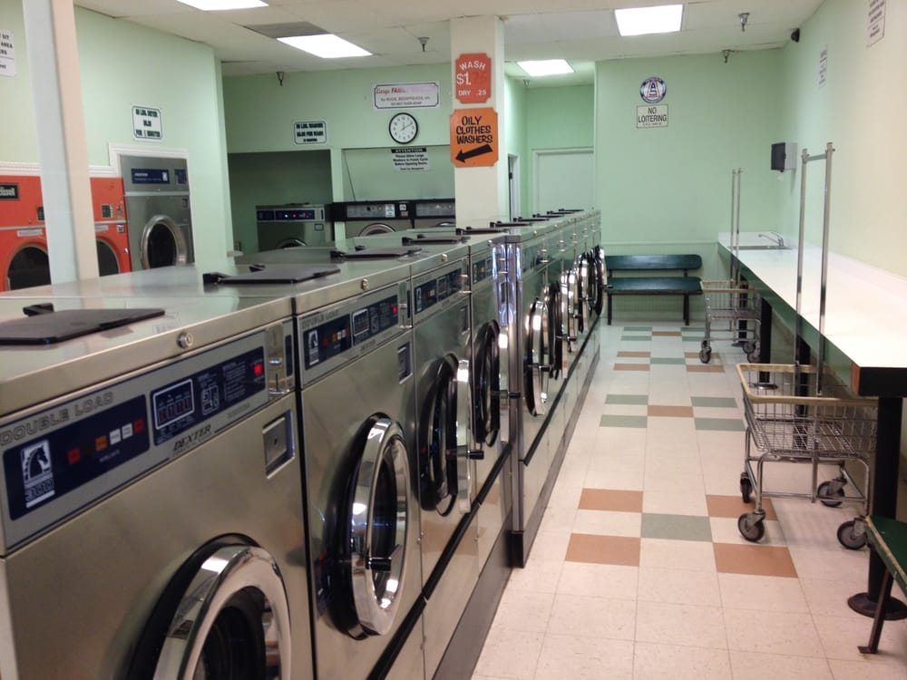 WASH N DRY Updated September 2024 27 Photos & 27 Reviews 6621