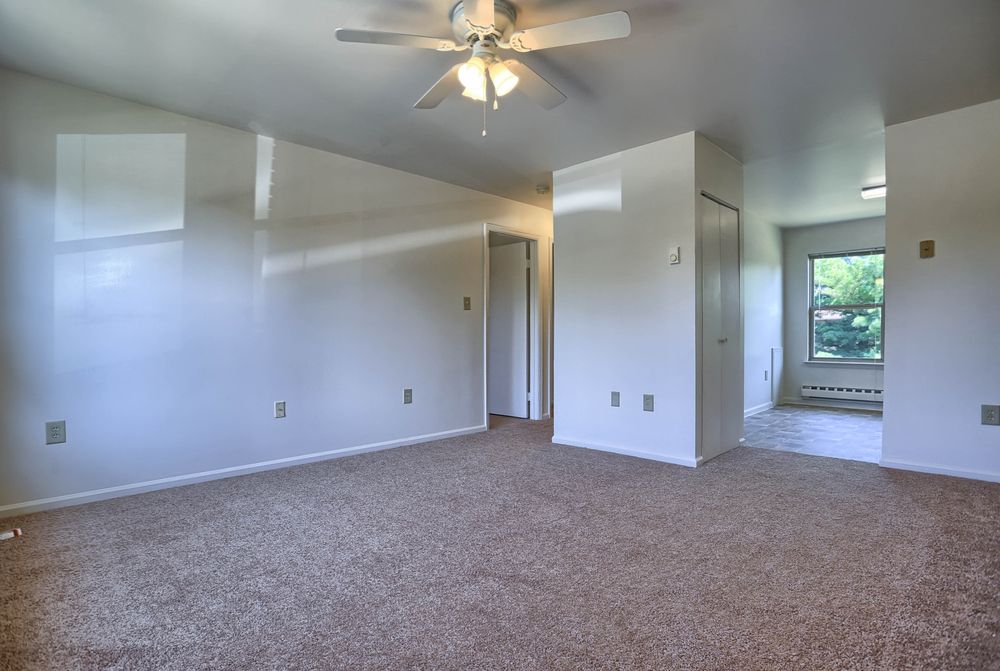 ROXBURY RIDGE 100 Meadow Drive, Shippensburg, Pennsylvania