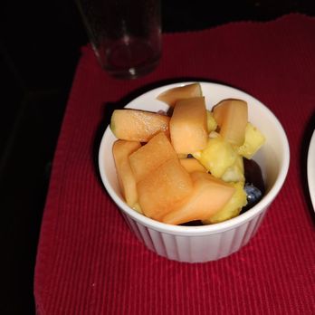 Lincoln Square Pancake House - fresh fruit bowl - Breakfast & Brunch Near Me - Indianapolis, Indiana Lincoln Square Pancake House - fresh fruit bowl - Breakfast & Brunch Near Me - Indianapolis, Indiana