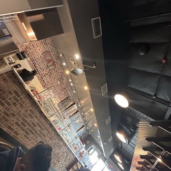 Sourdough & Co - Sandwiches Near Me - Sacramento, California Sourdough & Co - Sandwiches Near Me - Sacramento, California