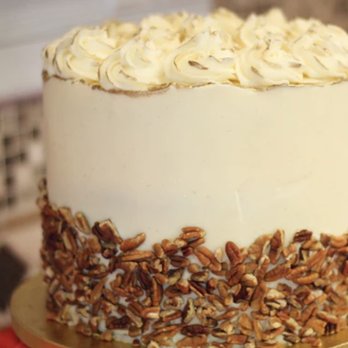Sirod’s Sweets - Red Velvet Cake - Desserts Near Me Sirod’s Sweets - Red Velvet Cake - Desserts Near Me