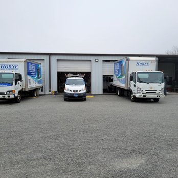 Horne Heating and Air Conditioning - Heating & Air Conditioning/HVAC Near Me - Charlotte, North Carolina Horne Heating and Air Conditioning - Heating & Air Conditioning/HVAC Near Me - Charlotte, North Carolina
