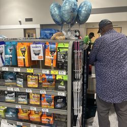 Publix