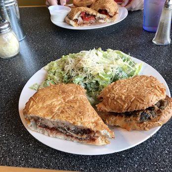 Smoking Monkey Pizza - Pizza Near Me - Renton, Washington Smoking Monkey Pizza - Pizza Near Me - Renton, Washington