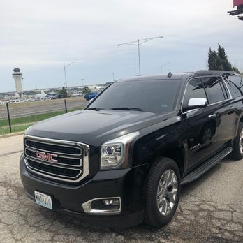 Premium Transportation Services - Limos Near Me Premium Transportation Services - Limos Near Me