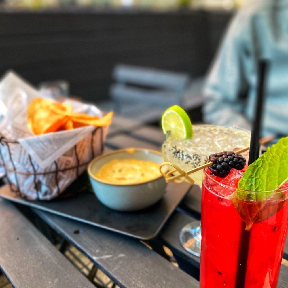 Hallelujah Soup Kitchen South Wilmington Street Raleigh Nc Dandk