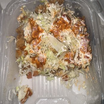Las Brisas - One taco - Mexican Near Me - Los Angeles, California Las Brisas - One taco - Mexican Near Me - Los Angeles, California