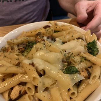 Pepper's Restaurant & Bar - American Near Me - Boone, North Carolina Pepper's Restaurant & Bar - American Near Me - Boone, North Carolina