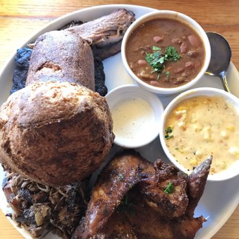 Salt + Smoke - The Bestie Combo - Bars Near Me - Saint Louis, Missouri Salt + Smoke - The Bestie Combo - Bars Near Me - Saint Louis, Missouri
