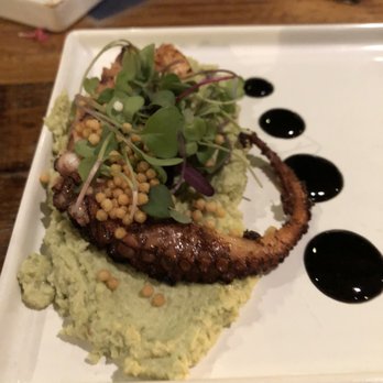 Sandfish - Sushi Bars Near Me - Palm Springs, California