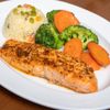 S & Teak Fine Dining gift card