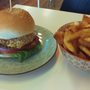 Photo of The Best Burger Bar
