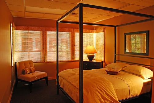 Creekside Sleep Medicine Center - sleep specialist in Bellevue, WA