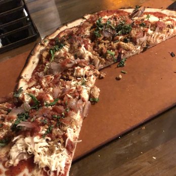 Earth Bistro - Pizza Near Me - Temecula, California Earth Bistro - Pizza Near Me - Temecula, California