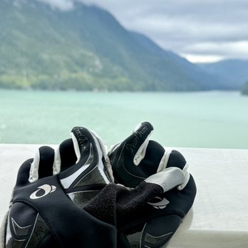 Coastal Helicopters - Aerial Tours Near Me - Juneau, Alaska Coastal Helicopters - Aerial Tours Near Me - Juneau, Alaska