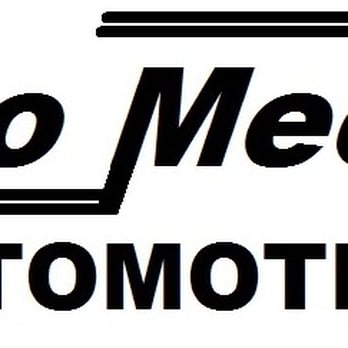 Pro Mech Automotive - Pro Mech Automotive
for all your mechanical needs - Auto Repair Near Me - Mesa, Arizona Pro Mech Automotive - Pro Mech Automotive
for all your mechanical needs - Auto Repair Near Me - Mesa, Arizona