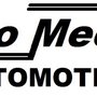 Photo of Pro Mech Automotive
