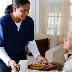 Hero Home Care