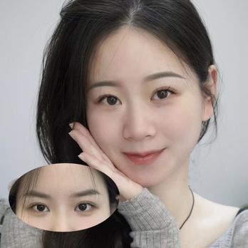 Gplus Lash & Brow - Eyelash Service Near Me - New York, New York Gplus Lash & Brow - Eyelash Service Near Me - New York, New York