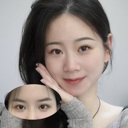 Gplus Lash & Brow