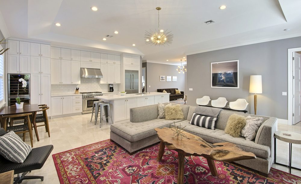 Slide of ACD Architectural Conceptual Design