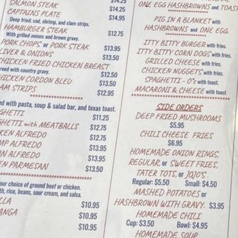 Sam's Restaurant - American Near Me - Kellogg, Idaho Sam's Restaurant - American Near Me - Kellogg, Idaho
