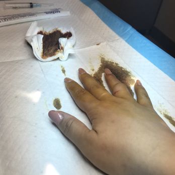 Hands and Feet Nail Spa - Nail Salons Near Me - Carson, California