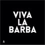 Barba Hot Shave Bar and Supply